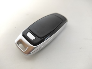 AUDI Q4 e-tron I (2021–2026) Ignition key - 3
