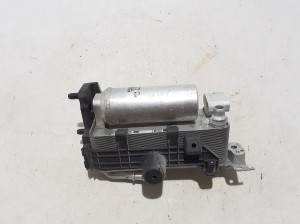   Klimakühler  - 5A245D9 