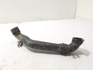 BMW X 7 G07 (2018–2026) Luftansaugschlauch 9455373 - 4