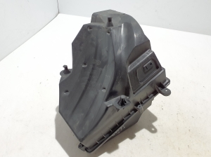 BMW X 7 G07 (2018–2026) Luftfiltergehäuse 5A1F9B6 - 2