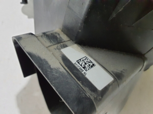 BMW X 7 G07 (2018–2026) Luftfiltergehäuse 5A1F9B6 - 3