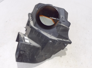 BMW X 7 G07 (2018–2026) Luftfiltergehäuse 5A1F9B6 - 5