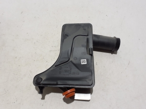 BMW X 7 G07 (2018–2026) Rezonatora tvertne 5A1F9C3 - 2
