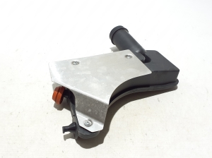 BMW X 7 G07 (2018–2026) Rezonatora tvertne 5A1F9C3 - 3