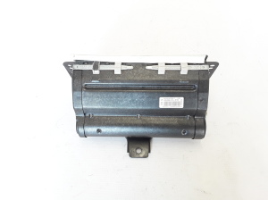 RENAULT Scenic (2003–2010) Passenger dashboard airbag 8200706150 - 2