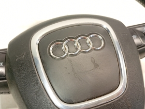 AUDI A4 B8 (2007–2016) Rool ja selle osad 8K0419091B - 3