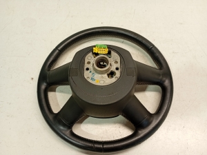 AUDI A4 B8 (2007–2016) Rool ja selle osad 8K0419091B - 4