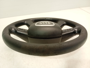 AUDI A4 B8 (2007–2016) Rool ja selle osad 8K0419091B - 5