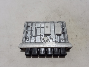 BMW X 7 G07 (2018–2026) Motorsteuergerät 5A71304 - 4