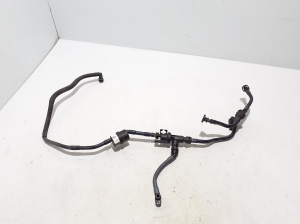 Hose - 9884594