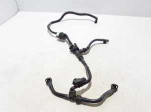 BMW X 7 G07 (2018–2026) Voolik 9884594 - 2