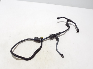 BMW X 7 G07 (2018–2026) Voolik 9884594 - 3