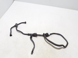 BMW X 7 G07 (2018–2026) Voolik 9884594 - 4