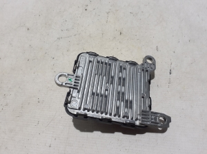 BMW X 7 G07 (2018–2026) Control unit 9452250 - 2