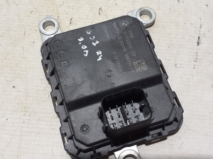 BMW X 7 G07 (2018–2026) Control unit 9452250 - 3