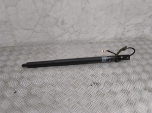   Trunk lid strut  - 10993225 