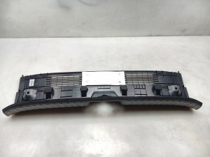 Kia XCEED I (2019–2026) Trunk interior trim 85771J7700 - 2