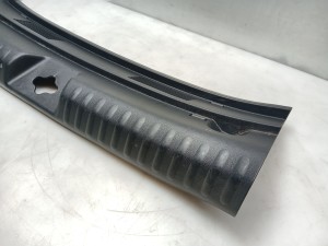Kia XCEED I (2019–2026) Trunk interior trim 85771J7700 - 3