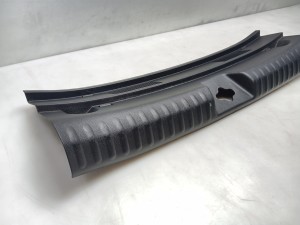 Kia XCEED I (2019–2026) Trunk interior trim 85771J7700 - 4