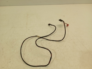 Other wire - 8K0971100B