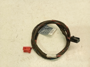 AUDI A4 B8 (2007–2016) Other wire 8K0971100B - 5