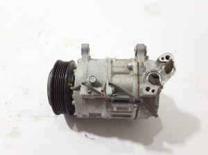 BMW X 7 G07 (2018–2026) A/C compressor 6926545 - 3