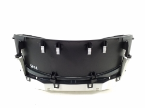 Mazda 3 IV (2019–2026) Mērinstrumentu panelis BKAA55430A - 5