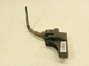 AUDI A4 B8 (2007–2016) Antenn 4B0919145B - 3