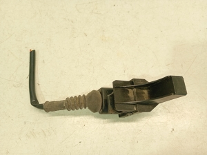  Antenna  - 4B0919145B 