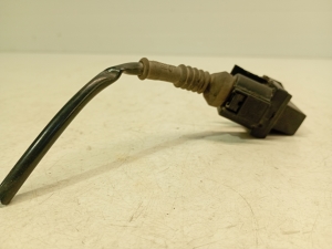 AUDI A4 B8 (2007–2016) Antenn 4B0919145B - 4