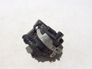 BMW X 7 G07 (2018–2026) Auxiliary water pump 945503804 - 3