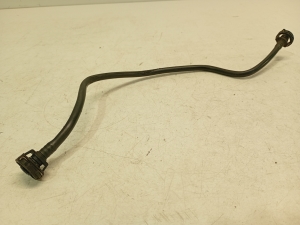 AUDI A4 B8 (2007–2016) Toru 8K0121164E - 3