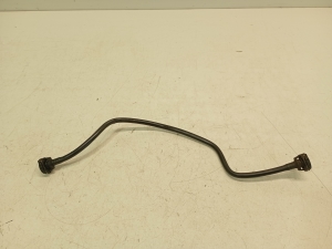 AUDI A4 B8 (2007–2016) Toru 8K0121164E - 5
