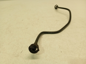 Pipe - 8K0121164E