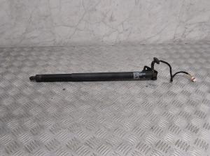   Trunk lid strut  - 10993225 