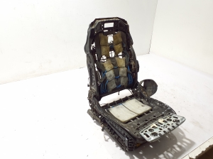BMW X 7 G07 (2018–2026) Front seat frame 7459218 - 4