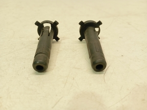   Radiator bracket  - WHT001506 