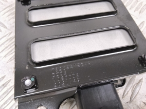 MG, Marvel R EV (2021–2026) Control unit 11313399 - 3