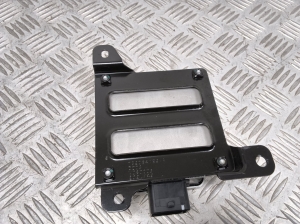 MG, Marvel R EV (2021–2026) Control unit 11313399 - 4
