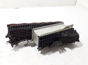BMW X 7 G07 (2018–2026) Ansaugkrümmer 7249752 - 4