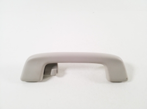   Roof inner handle  - BDGH69470 
