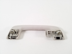 Mazda 3 IV (2019–2026) Katuse sisemine käepide BDGH69470 - 2