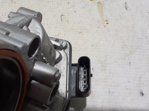BMW X 7 G07 (2018–2026) Accelerator valve 9847189 - 3