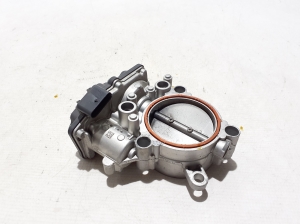 BMW X 7 G07 (2018–2026) Accelerator valve 9847189 - 4