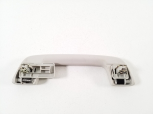 Mazda 3 IV (2019–2026) Katuse sisemine käepide BCJL69470 - 2