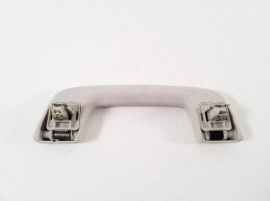 Mazda 3 IV (2019–2026) Katuse sisemine käepide BCJH69470 - 2