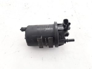 RENAULT Scenic (2003–2010) Kütusefilter ja selle osad 8200780950 - 2