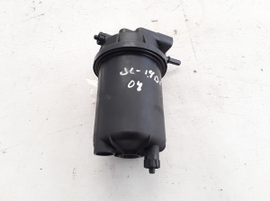 RENAULT Scenic (2003–2010) Kütusefilter ja selle osad 8200780950 - 4