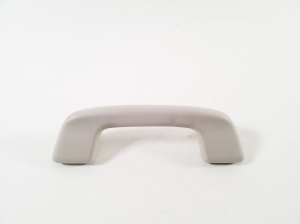   Roof inner handle  - BCJH69470 