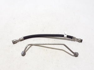 BMW X 7 G07 (2018–2026) Einspritzleitungen 9453742 - 2